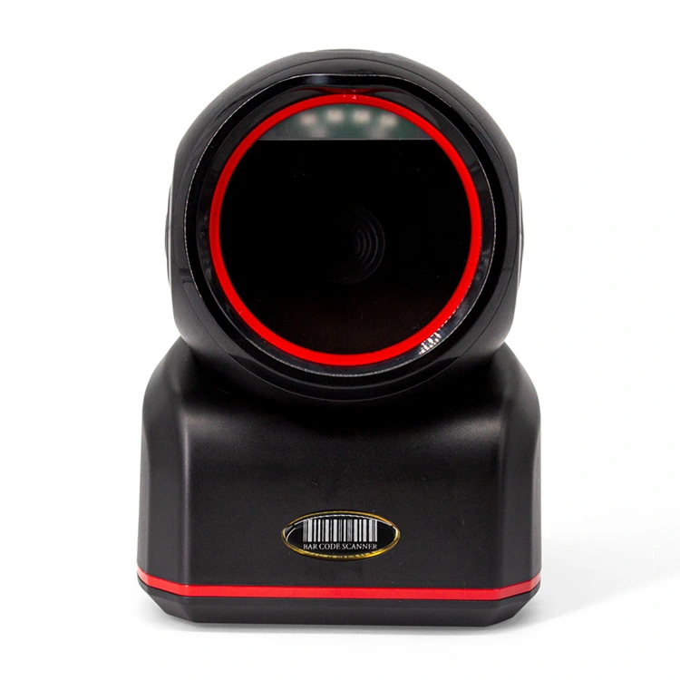 ເຄື່ອງສະແກນບາໂຄດໃດທີ່ແນະນໍາສໍາລັບການປະຕິບັດການຄ້າທາງອີເລັກໂທຣນິກ